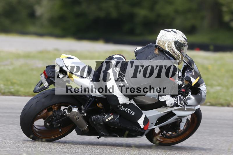 /15 13.05.2025 Max Racing ADR/Gruppe rot/160